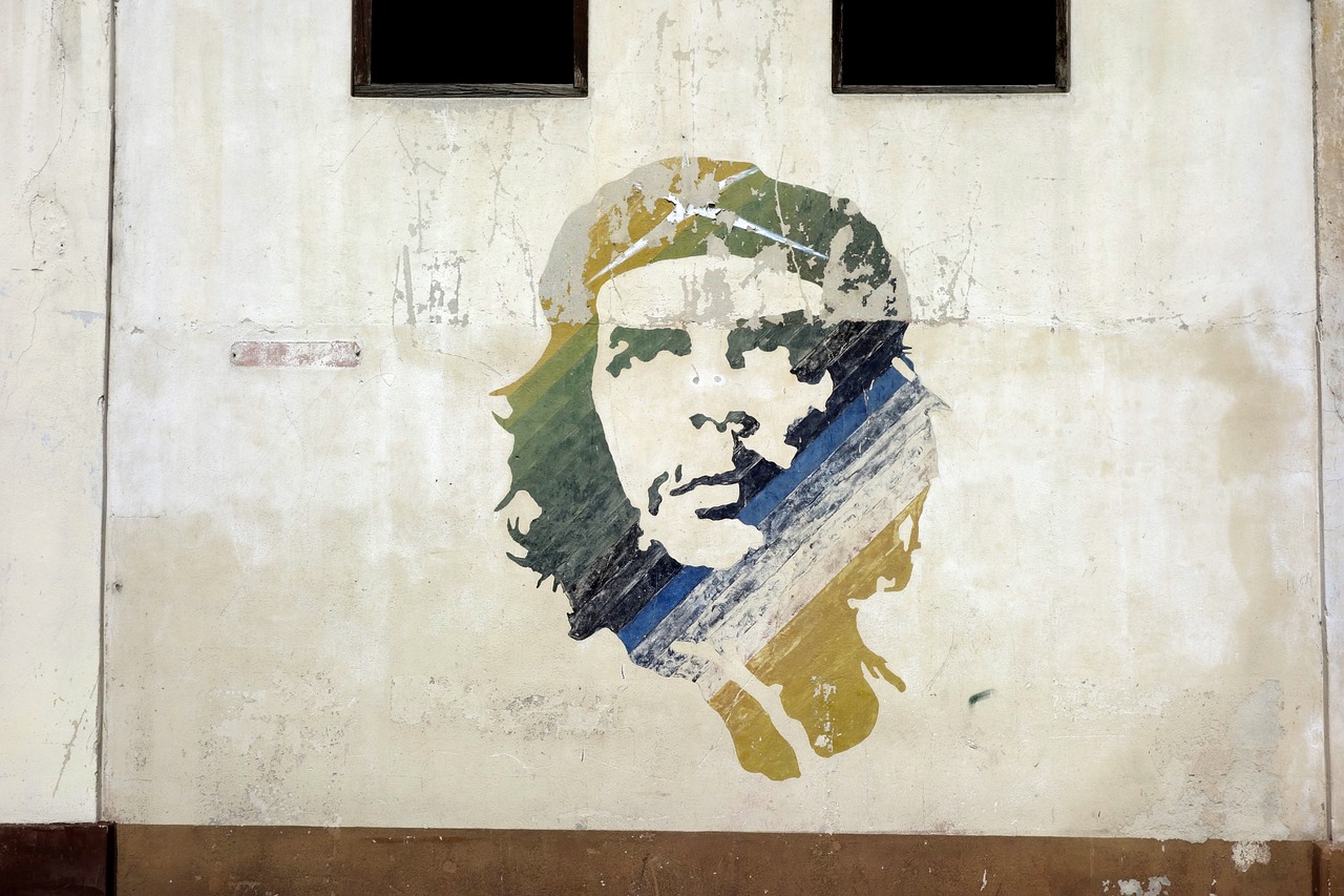 Understanding Karl Marx's Philosophical Perspectives